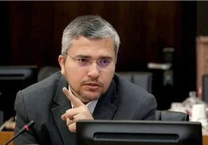سخنگوی کمیسیون امنیت ملی مجلس: مذاکرات به نتیجه نمی‌رسد، موشک‌ها مذاکره می‌کنند!