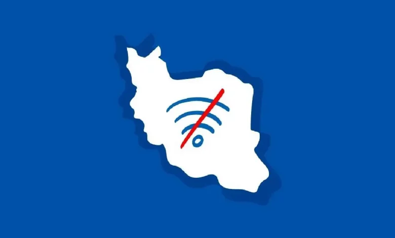 اینترنت، اینترنت است؛ بومی و بین‌الملل ندارد
