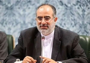 طعنه آشنا به تندروهای مخالف مذاکره: یک جنگ و یک کودتا اتفاق افتاده