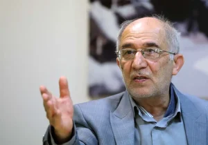 ۱۳ پیشنهاد برای عبور از شرایط کنونی کشور