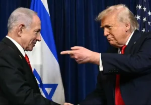 واشنگتن میان توافق و ماجراجویی کدام را انتخاب می‌کند؟