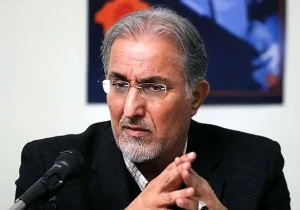 دولت مدام مسیر باطل اقتصادی را طی می کند