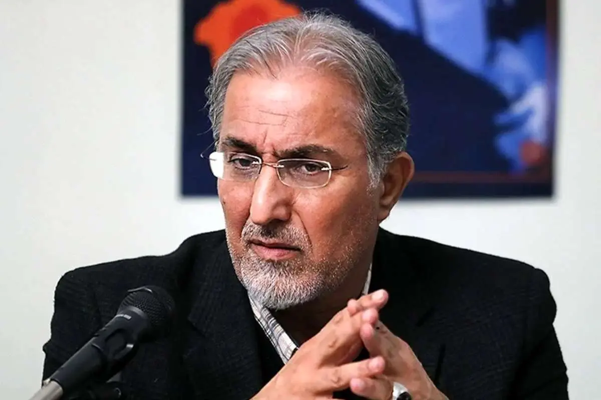 دولت مدام مسیر باطل اقتصادی را طی می کند
