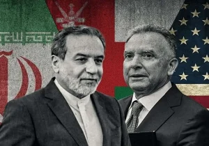 جزئیات مذاکرات ایران و آمریکا در عمان