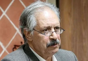 احتمال وقوع جنگ در شرایط موجود بسیار بالا است
