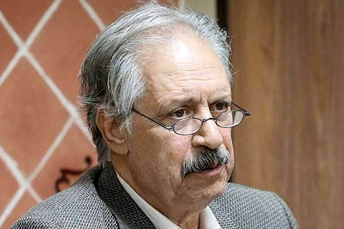 احتمال وقوع جنگ در شرایط موجود بسیار بالا است