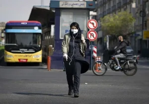 شوک بزرگ به اشتغال بانوان