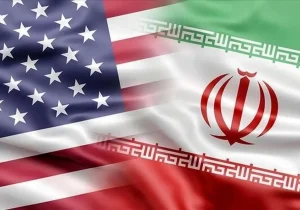 آیا ژنو صحنه مذاکره خواهد بود یا اتمام حجت سیاسی؟