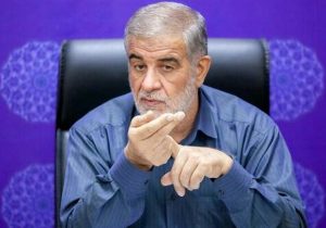 خبرگان هر تصمیمی بگیرند، همه باید تبعیت کنند