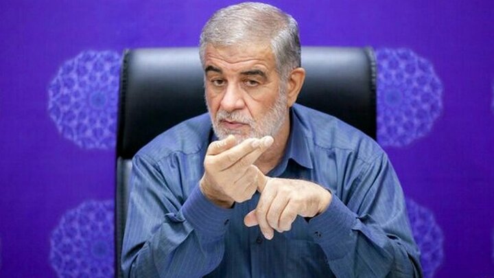 خبرگان هر تصمیمی بگیرند، همه باید تبعیت کنند