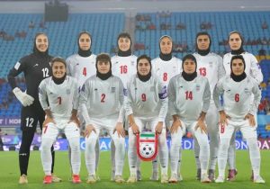 جدال سرنوشت‌ساز زنان ایران برای یک صعود تاریخی