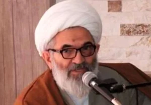 توضیح عضو خبرگان درباره روند انتخاب جایگزین رهبری در آینده