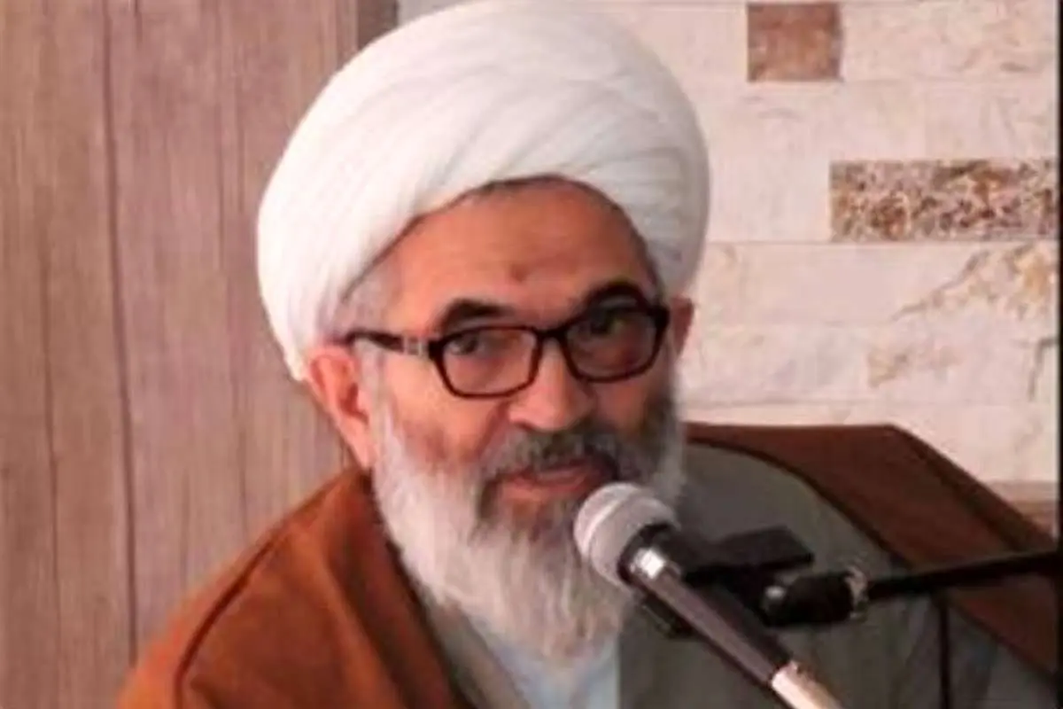 توضیح عضو خبرگان درباره روند انتخاب جایگزین رهبری در آینده