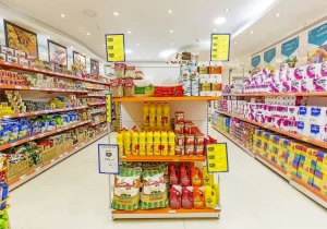 وضعیت اقلام ضروری در شرایط جنگ چگونه است؟
