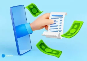 قطع اینترنت و جنگ، درهای اعتباردهی به مردم را بست