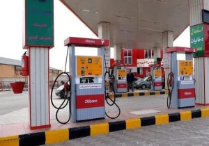 عضو کمیسیون انرژی مجلس: مشکلی در تأمین و توزیع سوخت وجود ندارد