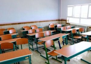 آموزش چه زمانی حضوری می‌شود؟
