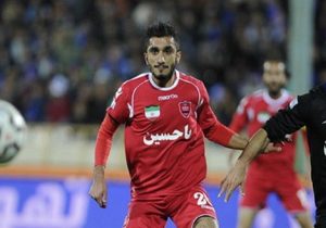 علی عسگری: برگزاری لیگ با این شرایط اسفناک خواهد بود