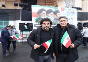 بازیکنان بعد از جام جهانی انگیزه‌ای ندارند