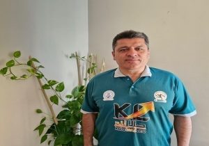 فوتبال فقط منافع دلالان را تامین می‌کند