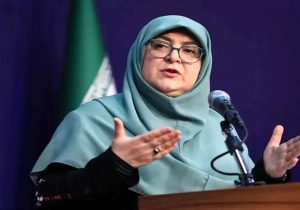 دولت مجوز حضور تیم ملی در جام جهانی ۲۰۲۶ را صادر کرد