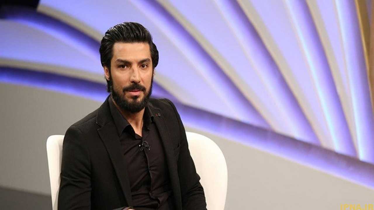 بهترین راهکار برای تعیین سرنوشت لیگ برتر از نظر سید صالحی