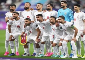 افزایش ۱۵ درصدی پاداش جام جهانی ۲۰۲۶