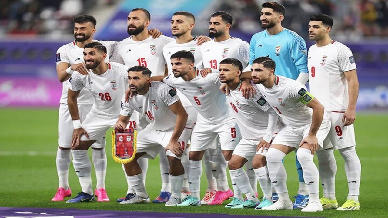 افزایش ۱۵ درصدی پاداش جام جهانی ۲۰۲۶
