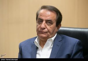 رمزگشایی از دلیل رشد رعدآسای قیمت طلا