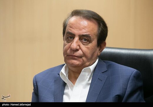 رمزگشایی از دلیل رشد رعدآسای قیمت طلا