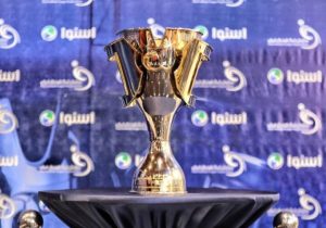 تعویق لیگ برتر تا پس از جام جهانی بدون نقشه راه!