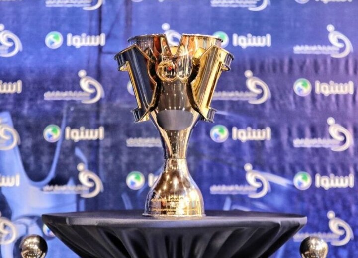 تعویق لیگ برتر تا پس از جام جهانی بدون نقشه راه!
