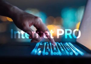 چراغ سبز مجلس به اینترنت پرو برای کسب‌وکارها