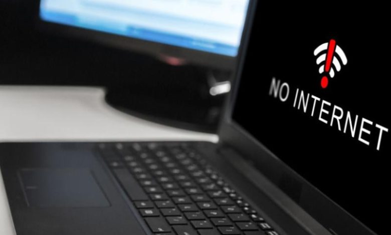 تایید ارسال لیست برای اتصال اینترنت طبقاتی کسب‌وکارها