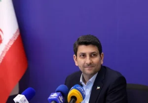 وزیر ارتباطات: شبانه‌روزی تلاش می‌کنیم تا اینترنت به صورت عادلانه و باکیفیت در اختیار همه مردم قرار بگیرد