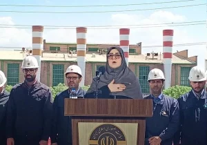 سخنگوی دولت: با عادی شدن شرایط قطعا وضعیت اینترنت تغییر می‌کند