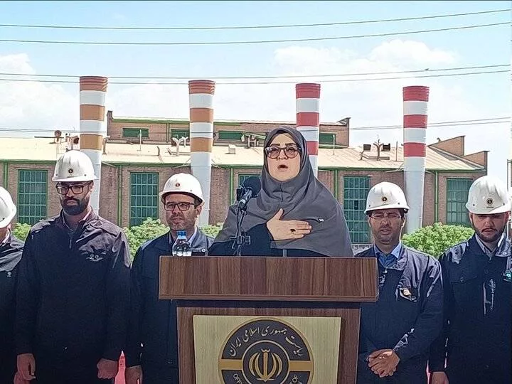 سخنگوی دولت: با عادی شدن شرایط قطعا وضعیت اینترنت تغییر می‌کند