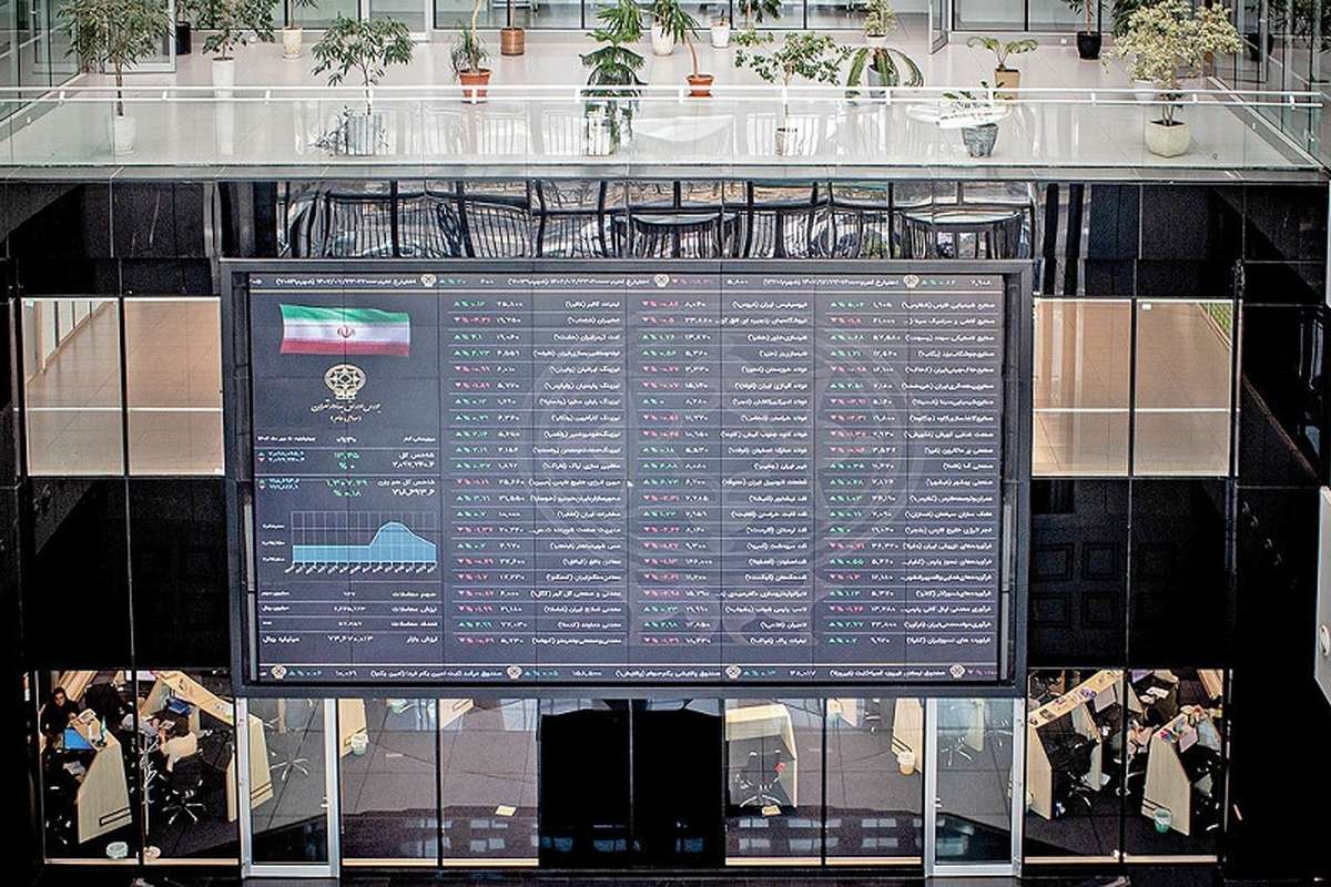 سه پیش‌بینی متفاوت از بازگشایی بورس