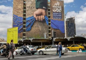 آخرین اخبار از احتمال برگزاری دور جدید مذاکرات و انسداد دوباره تنگه هرمز