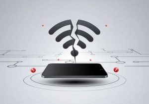 احتمال گشایش‌ در اتصال اینترنت در ساعات آتی