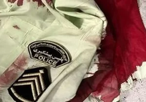 جزئیات حادثه تروریستی در زاهدان؛ ۳ نفر مجروح شدند