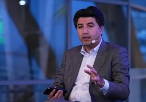 هیچ منطقی در قطع اینترنت وجود ندارد