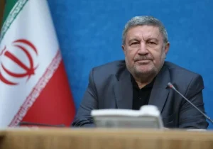 رئیس شورای اطلاع‌رسانی دولت: پزشکیان اختلافات درباره بازگشایی اینترنت را به دعوا تبدیل نمی‌کند