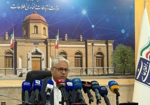 خسارت ۵۰ همتی اقتصاد دیجیتال از جنگ