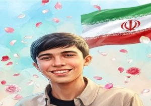 شهادت یک تکواندو کار در عملیات پاکسازی مهمات