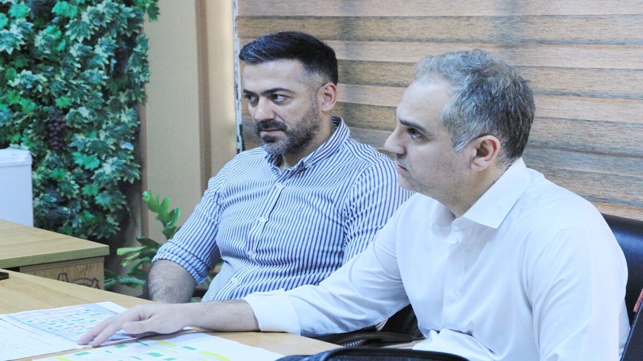 الهویی: ۸ بازیکن از لیست تیم ملی فوتبال خط می‌خورند