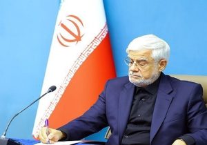 قهرمانی جوانان وزنه‌بردار ایران، تجلی امید و مقاومت در برابر فشار‌های دشمنان