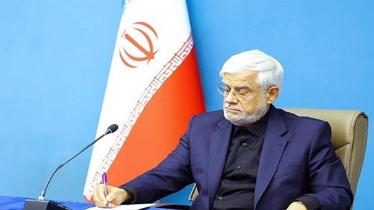 قهرمانی جوانان وزنه‌بردار ایران، تجلی امید و مقاومت در برابر فشار‌های دشمنان