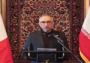 تیخوانا، شهری مدرن و امن برای میزبانی تیم ملی است