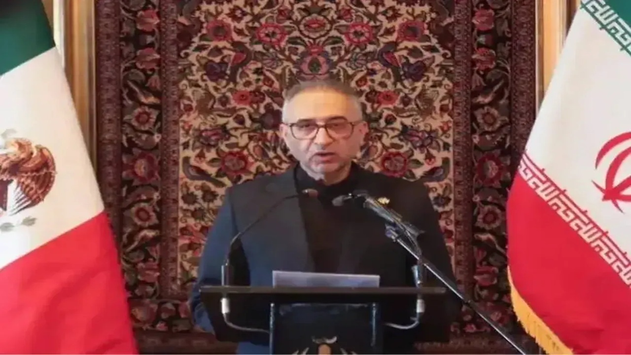 تیخوانا، شهری مدرن و امن برای میزبانی تیم ملی است